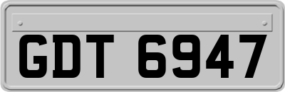 GDT6947
