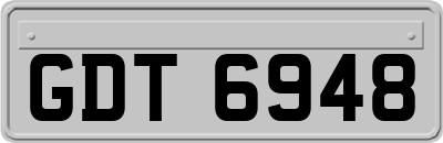 GDT6948