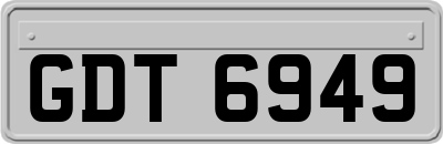 GDT6949