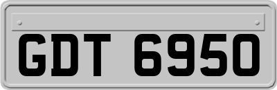 GDT6950