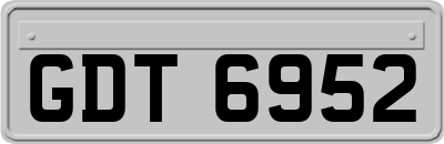 GDT6952