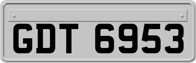 GDT6953