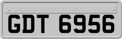 GDT6956