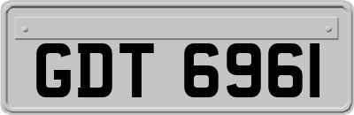 GDT6961