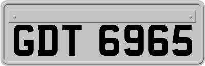 GDT6965