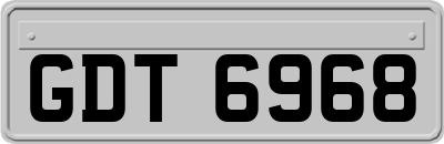 GDT6968