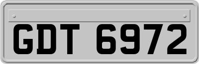 GDT6972