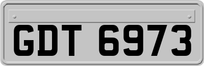 GDT6973