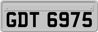 GDT6975