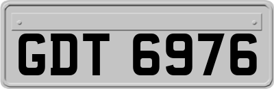 GDT6976