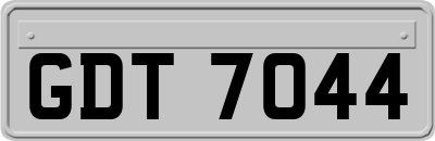 GDT7044