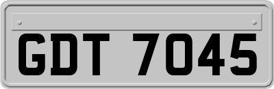 GDT7045