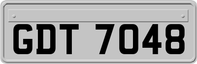 GDT7048