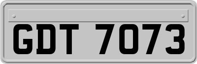 GDT7073
