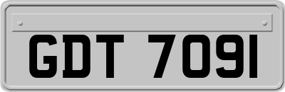GDT7091