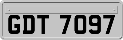 GDT7097