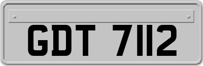 GDT7112