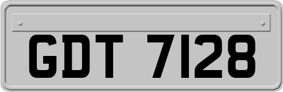 GDT7128