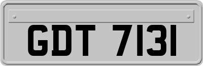 GDT7131