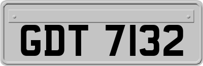 GDT7132