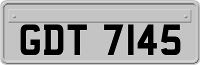 GDT7145