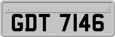 GDT7146