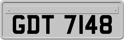 GDT7148