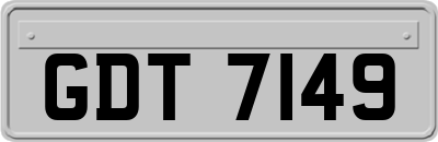 GDT7149