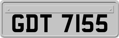 GDT7155