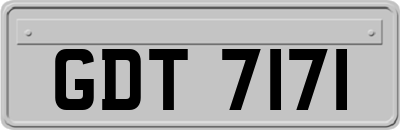 GDT7171