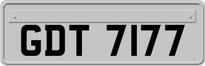 GDT7177