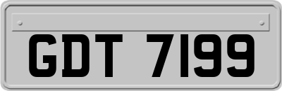 GDT7199