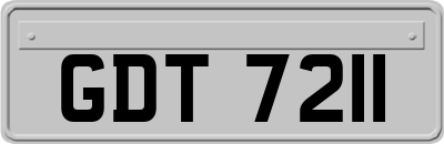 GDT7211