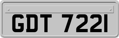 GDT7221