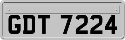 GDT7224