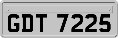 GDT7225