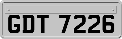 GDT7226