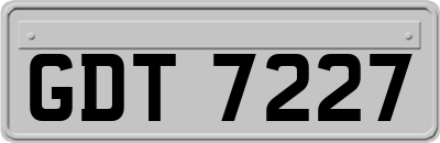 GDT7227