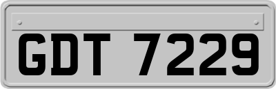 GDT7229