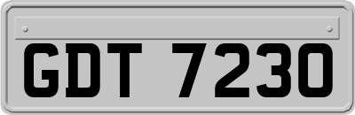 GDT7230