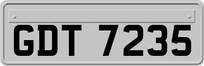 GDT7235