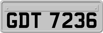 GDT7236