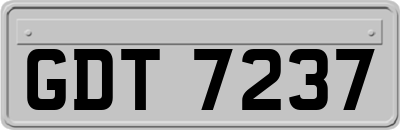 GDT7237
