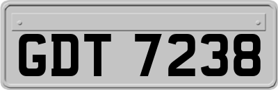 GDT7238
