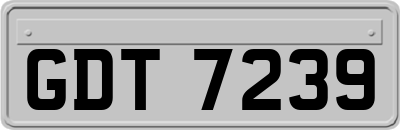 GDT7239