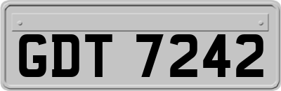 GDT7242