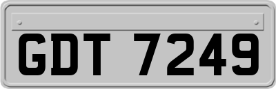 GDT7249