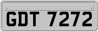 GDT7272