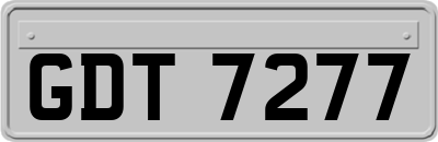 GDT7277