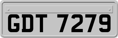 GDT7279